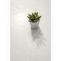SANT'AGOSTINO CERAMICHE INSIDEART WHITE 60X120 SOFT RETTIFICATO