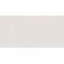 SANT'AGOSTINO CERAMICHE INSIDEART WHITE 60X120 SOFT RETTIFICATO
