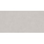 SANT'AGOSTINO CERAMICHE INSIDEART PEARL 60X120 SOFT RETTIFICATO