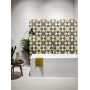 SANT'AGOSTINO CERAMICHE INSIDEART PEARL 60X120 SOFT RETTIFICATO