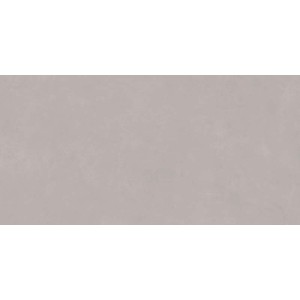 SANT'AGOSTINO CERAMICHE INSIDEART GREY 60X120 SOFT RETTIFICATO