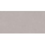 SANT'AGOSTINO CERAMICHE INSIDEART GREY 60X120 SOFT RETTIFICATO