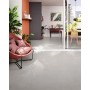 SANT'AGOSTINO CERAMICHE INSIDEART GREY 60X120 SOFT RETTIFICATO