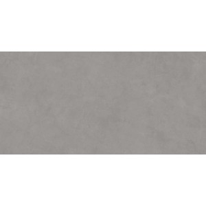 SANT'AGOSTINO CERAMICHE INSIDEART ASH 60X120 SOFT RETTIFICATO