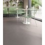 SANT'AGOSTINO CERAMICHE INSIDEART ASH 60X120 SOFT RETTIFICATO