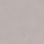 SANT'AGOSTINO CERAMICHE INSIDEART GREY 90X90 NATURAL RETTIFICATO