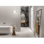 SANT'AGOSTINO CERAMICHE INSIDEART PEARL 90X90 NATURAL RETTIFICATO