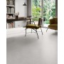 SANT'AGOSTINO CERAMICHE INSIDEART WHITE 90X90 SOFT RETTIFICATO
