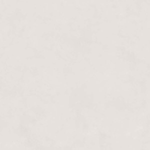 SANT'AGOSTINO CERAMICHE INSIDEART WHITE 90X90 SOFT RETTIFICATO