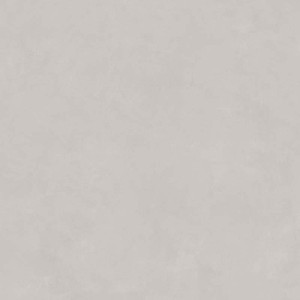 SANT'AGOSTINO CERAMICHE INSIDEART PEARL 90X90 SOFT RETTIFICATO