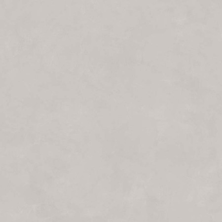 SANT'AGOSTINO CERAMICHE INSIDEART PEARL 90X90 SOFT RETTIFICATO