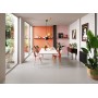 SANT'AGOSTINO CERAMICHE INSIDEART PEARL 90X90 SOFT RETTIFICATO