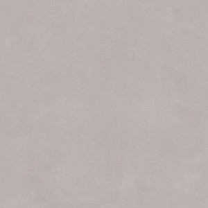 SANT'AGOSTINO CERAMICHE INSIDEART GREY 90X90 SOFT RETTIFICATO
