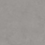 SANT'AGOSTINO CERAMICHE INSIDEART ASH 90X90 SOFT RETTIFICATO