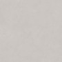 SANT'AGOSTINO CERAMICHE INSIDEART PEARL 60X60 NATURAL RETTIFICATO