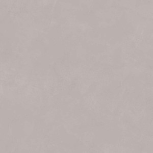 SANT'AGOSTINO CERAMICHE INSIDEART GREY 60X60 NATURAL RETTIFICATO