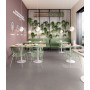 SANT'AGOSTINO CERAMICHE INSIDEART ASH 60X60 SOFT RETTIFICATO