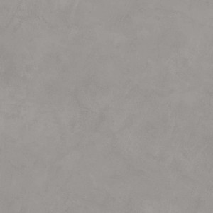 SANT'AGOSTINO CERAMICHE INSIDEART ASH 60X60 SOFT RETTIFICATO
