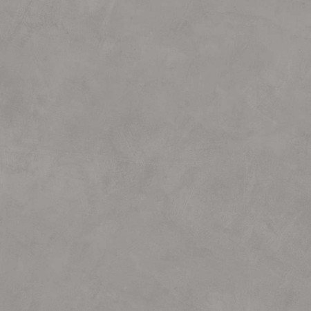 SANT'AGOSTINO CERAMICHE INSIDEART ASH 60X60 SOFT RETTIFICATO
