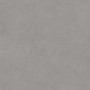 SANT'AGOSTINO CERAMICHE INSIDEART ASH 60X60 SOFT RETTIFICATO
