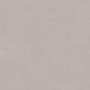 SANT'AGOSTINO CERAMICHE INSIDEART GREY 60X60 SOFT RETTIFICATO