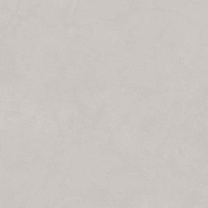 SANT'AGOSTINO CERAMICHE INSIDEART PEARL 60X60 SOFT RETTIFICATO