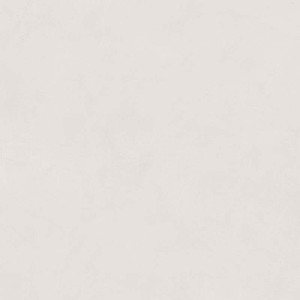 SANT'AGOSTINO CERAMICHE INSIDEART WHITE 60X60 SOFT RETTIFICATO