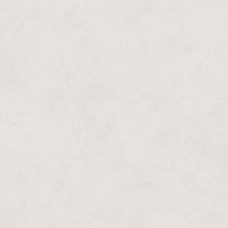 SANT'AGOSTINO CERAMICHE INSIDEART WHITE 60X60 SOFT RETTIFICATO