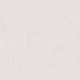 SANT'AGOSTINO CERAMICHE INSIDEART WHITE 60X60 SOFT RETTIFICATO