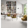 SANT'AGOSTINO CERAMICHE INSIDEART WHITE 60X60 SOFT RETTIFICATO