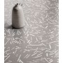 SANT'AGOSTINO CERAMICHE INSIDEART REMARBLE LIGHT 90X90 SOFT RETTIFICATO