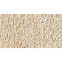 SAIME LUSERNA ROC PIETRA DI LUSERNA BEIGE 15X30