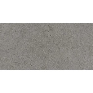 ATLAS CONCORDE BOOST STONE SMOKE GRIP 60X120 RETTIFICATO