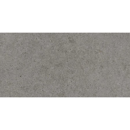 ATLAS CONCORDE BOOST STONE SMOKE GRIP 60X120 RETTIFICATO