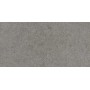 ATLAS CONCORDE BOOST STONE SMOKE GRIP 60X120 RETTIFICATO