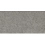 ATLAS CONCORDE BOOST STONE SMOKE GRIP 60X120 RETTIFICATO