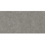 ATLAS CONCORDE BOOST STONE SMOKE GRIP 60X120 RETTIFICATO
