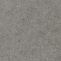 ATLAS CONCORDE BOOST STONE SMOKE OUTDOOR 60X60 -20MM