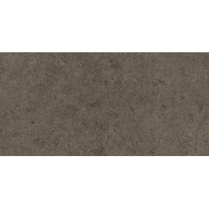 ATLAS CONCORDE BOOST STONE TOBACCO GRIP 60X120 RETTIFICATO