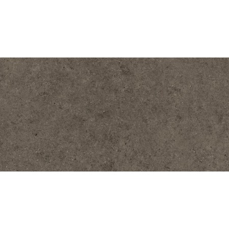 ATLAS CONCORDE BOOST STONE TOBACCO GRIP 60X120 RETTIFICATO