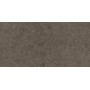 ATLAS CONCORDE BOOST STONE TOBACCO GRIP 60X120 RETTIFICATO