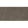 ATLAS CONCORDE BOOST STONE TOBACCO GRIP 60X120 RETTIFICATO