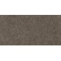 ATLAS CONCORDE BOOST STONE TOBACCO GRIP 60X120 RETTIFICATO