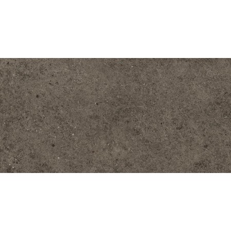 ATLAS CONCORDE BOOST STONE TOBACCO GRIP 30X60 RETTIFICATO