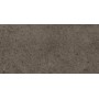 ATLAS CONCORDE BOOST STONE TOBACCO GRIP 30X60 RETTIFICATO