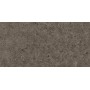 ATLAS CONCORDE BOOST STONE TOBACCO GRIP 30X60 RETTIFICATO