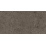 ATLAS CONCORDE BOOST STONE TOBACCO GRIP 30X60 RETTIFICATO
