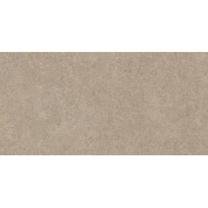 ATLAS CONCORDE BOOST STONE CLAY GRIP 60X120 RETTIFICATO