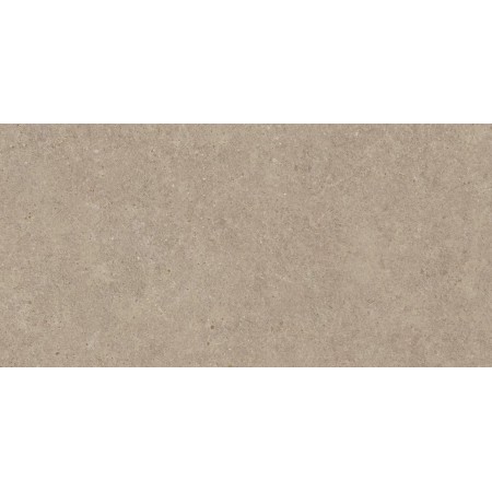 ATLAS CONCORDE BOOST STONE CLAY GRIP 60X120 RETTIFICATO