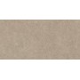 ATLAS CONCORDE BOOST STONE CLAY GRIP 60X120 RETTIFICATO